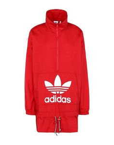 Куртка Adidas Originals