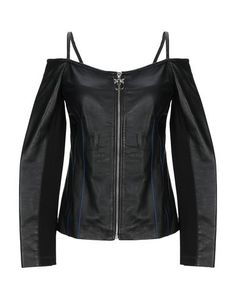 Куртка Pinko