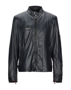 Куртка Belstaff