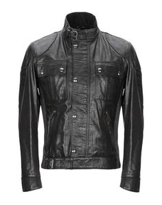 Куртка Belstaff