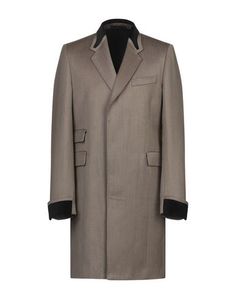 Пальто Paul Smith