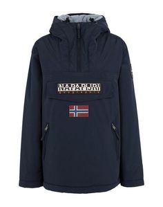 Куртка Napapijri