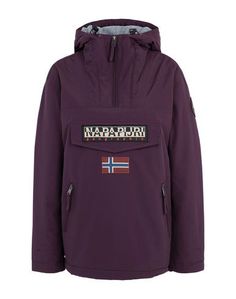 Куртка Napapijri