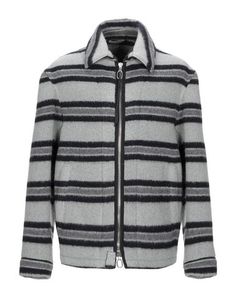 Пальто Lanvin