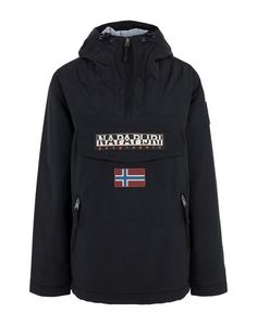 Куртка Napapijri