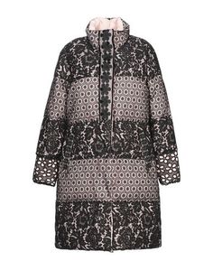 Пальто Boutique Moschino