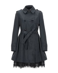 Пальто RED Valentino