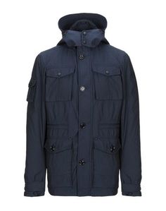Куртка Tommy Hilfiger