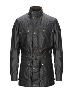 Куртка Belstaff