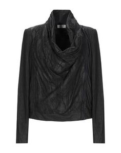 Куртка Helmut Lang