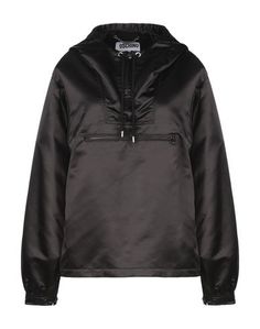 Куртка Moschino