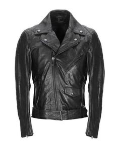 Куртка Belstaff