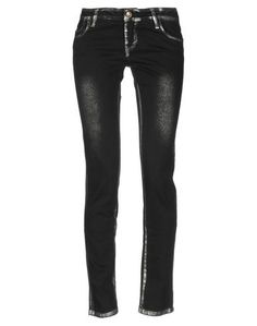 Джинсовые брюки Guess BY Marciano