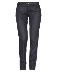 Джинсовые брюки Ice Iceberg