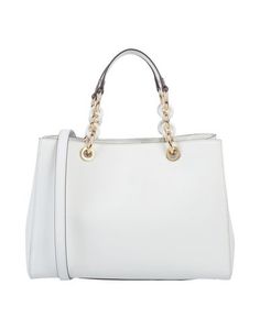 Сумка на руку Michael Michael Kors