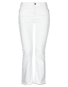 Джинсовые брюки Pinko