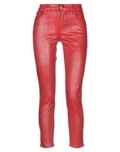 Джинсовые брюки J Brand