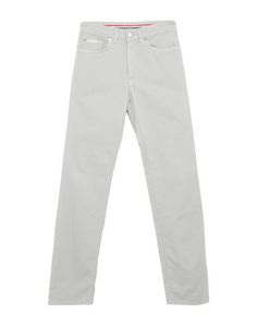 Повседневные брюки Trussardi Jeans