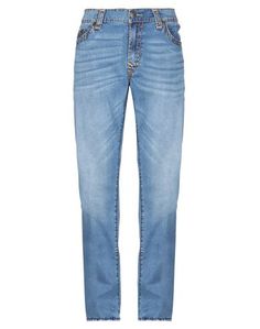 Джинсовые брюки True Religion