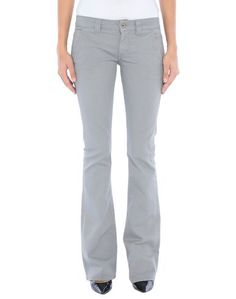 Джинсовые брюки Dondup