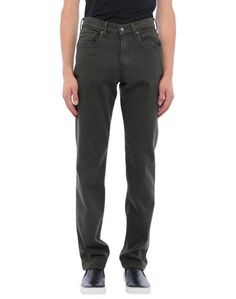 Джинсовые брюки 7 For All Mankind