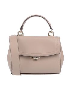 Сумка на руку Michael Michael Kors