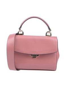 Сумка на руку Michael Michael Kors