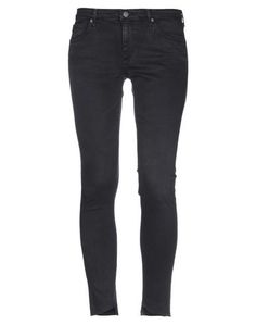 Джинсовые брюки Ag Jeans