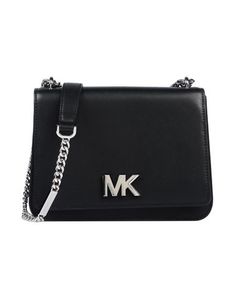 Сумка через плечо Michael Michael Kors