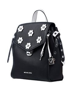 Рюкзаки и сумки на пояс Michael Michael Kors