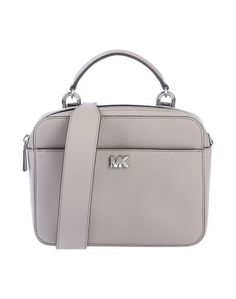 Сумка на руку Michael Michael Kors