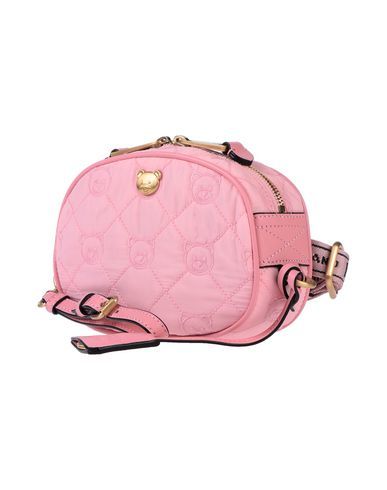 Рюкзак moschino love. Смотреть фото Рюкзак moschino love. Смотреть картинку Рюкзак moschino love. Картинка про Рюкзак moschino love. Фото Рюкзак moschino love