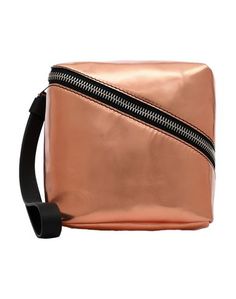 Сумка на руку Proenza Schouler