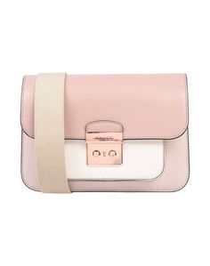 Сумка на руку Michael Michael Kors