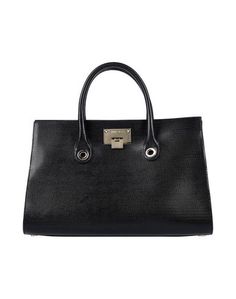 Сумка на руку Jimmy Choo