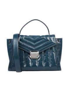 Сумка на руку Michael Michael Kors