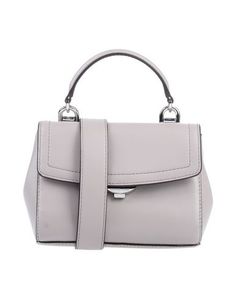 Сумка на руку Michael Michael Kors