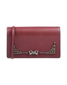Сумка на руку Coach x Selena Gomez