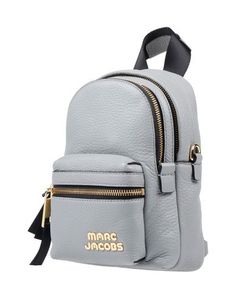 Рюкзаки и сумки на пояс Marc Jacobs