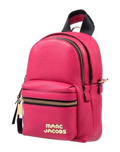 Рюкзаки и сумки на пояс Marc Jacobs