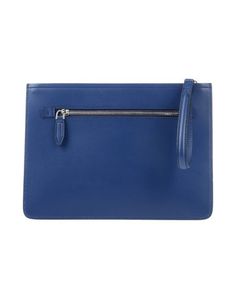 Сумка на руку Salvatore Ferragamo