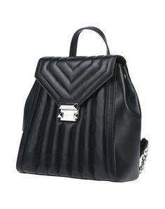 Рюкзаки и сумки на пояс Michael Michael Kors