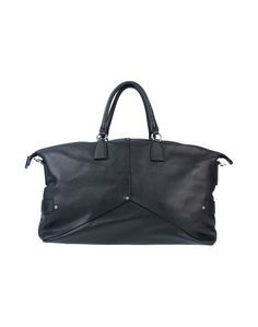 Сумка на руку Dsquared2