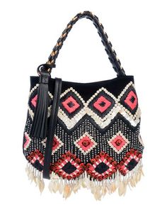 Сумка на руку Tory Burch