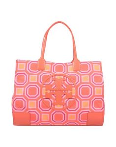 Сумка на руку Tory Burch