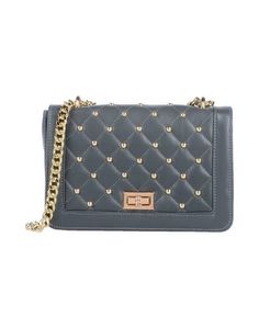 Сумка на плечо Jean Louis Scherrer