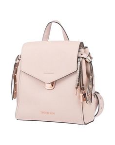 Рюкзаки и сумки на пояс Michael Michael Kors