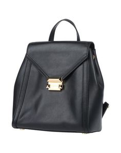 Рюкзаки и сумки на пояс Michael Michael Kors