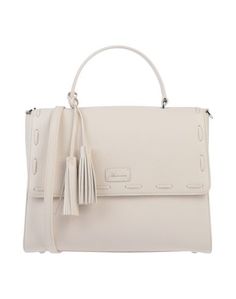 Сумка на руку Blumarine