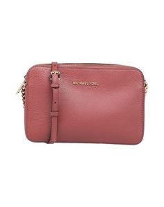 Сумка через плечо Michael Michael Kors